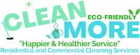 Clean and More Papillion Cleaning Services Omaha