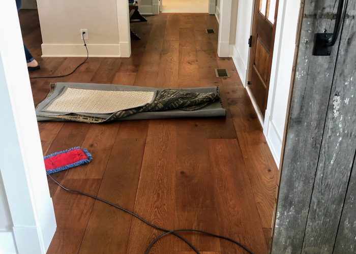 Cleaning services Omaha, omaha cleaning, eco-cleaning omaha, best maids service, moveout eco-friendly (3)